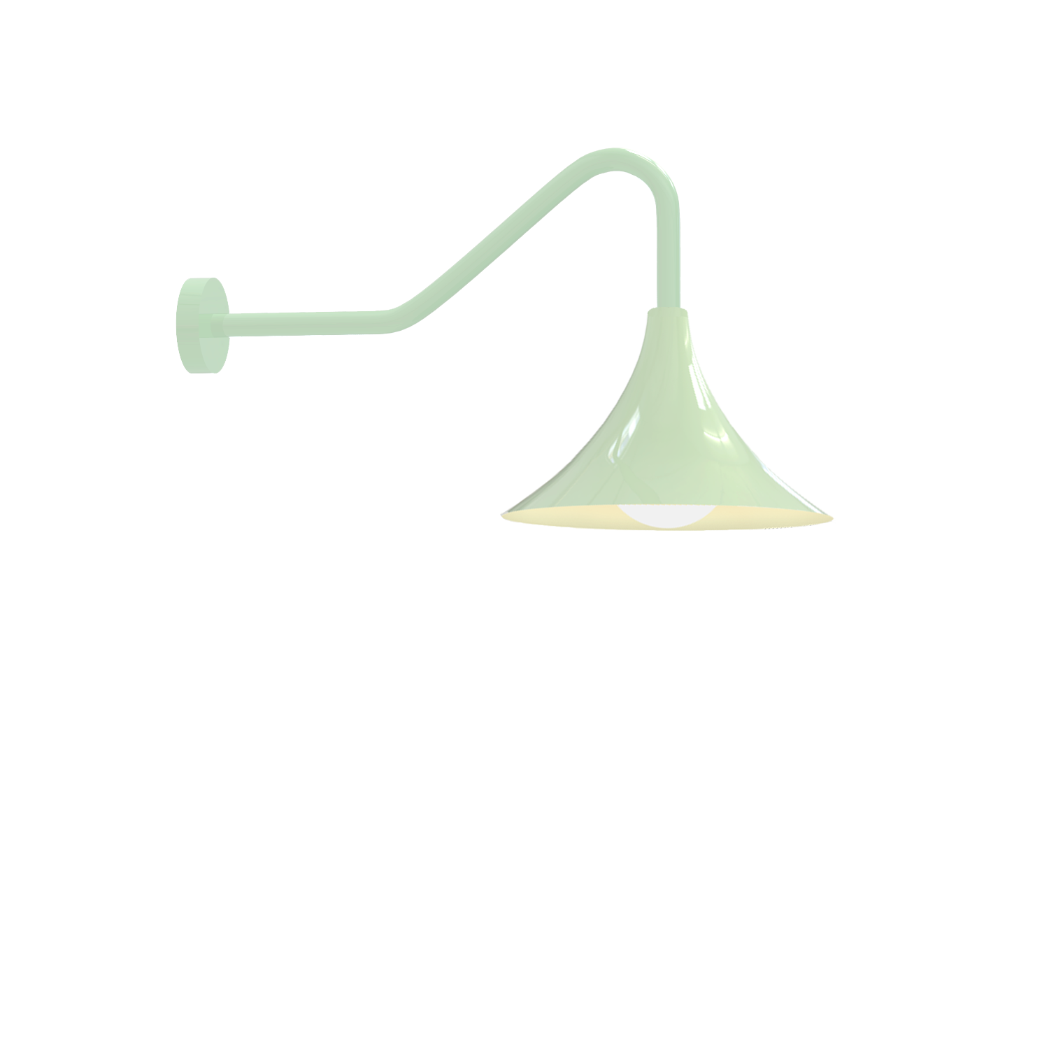 NEODA